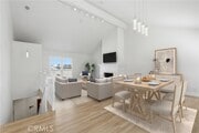 Photo - 2605 Mathews Ave
