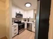 Photo - Coastal 2BR Condo Just Blocks from the Beach in Coronado