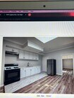 Photo - 1072 Laguna Ave