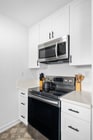 Photo - 2637 Sunset St Townhome
