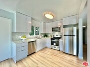 Photo - 2012 S Bedford St Unit 1