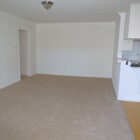 Photo - 1560 S Centinela Ave