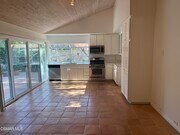 Photo - 2923 E Sierra Dr