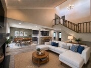 Photo - 600 Wakefield Ct