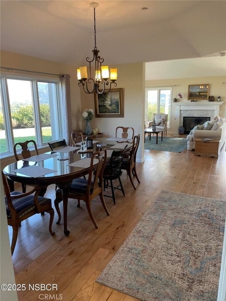 Photo - 0 Elk Grove Ln