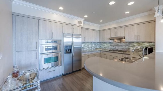 Photo - 4346T- Tradewinds Lookout |Whitesails|  FURNISHED