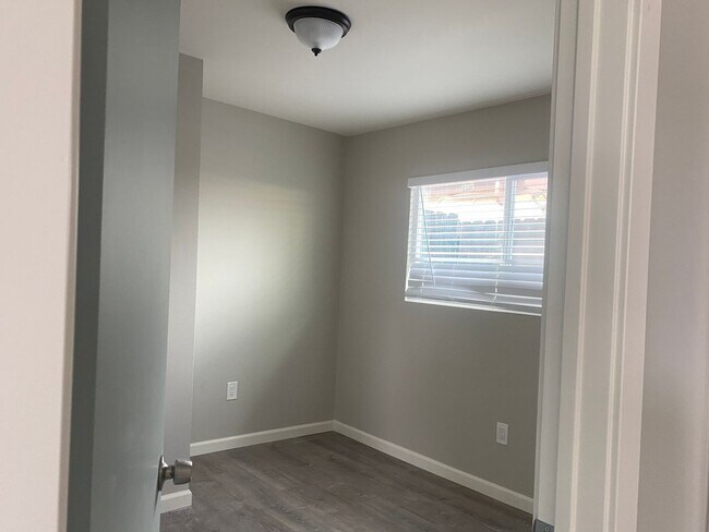 Photo - $500 Move-In Incentive - Move-In Today!