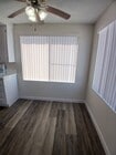 Photo - Large Remodeled 1BD Near Downtown Long Beach!!!
