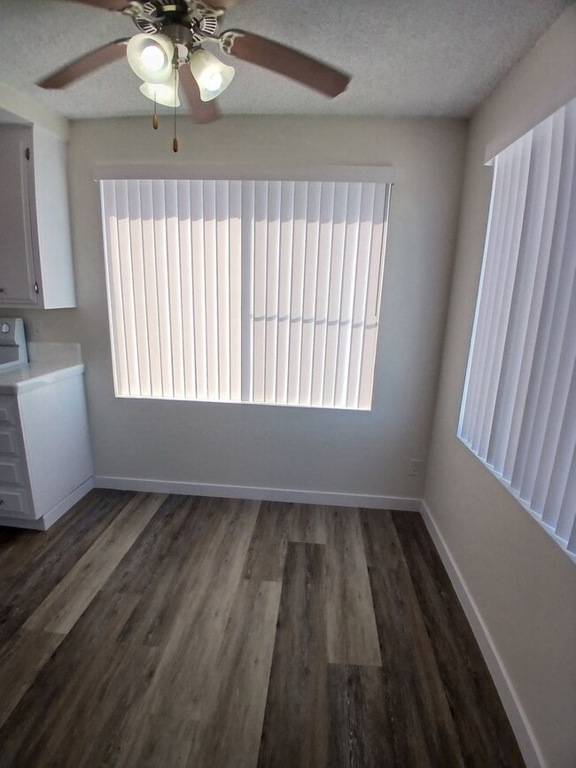 Photo - Large Remodeled 1BD Near Downtown Long Beach!!!