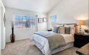 Photo - 2 bedroom, 2.5 bath House