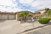 Photo - Quaint and Quiet 2-Bedroom 55+ Home with G...