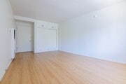 Photo - 667-669-669 Levering Ave Unit 5