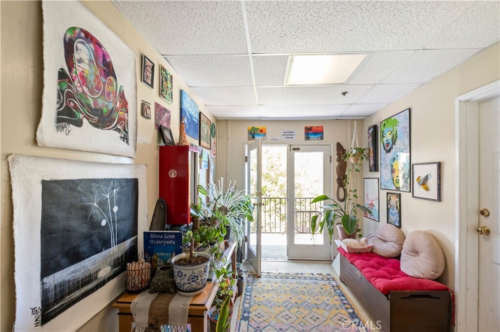 Photo - 101 Dudley Ave Condo Unit 315-315