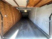 Photo - 2701 Santiago Rd Apartment Unit D