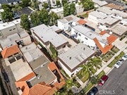 Photo - 17661 Van Buren Lane Townhome