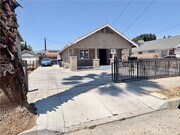 Photo - 1360 Poplar St