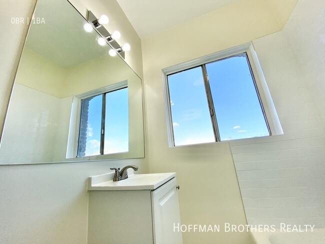 Photo - 1327 Magnolia Ave Unit 207