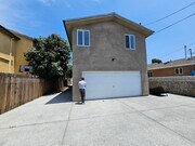 Photo - 23(1456,1458) Unit 23(1458)