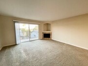 Photo - Beautiful 2BD/2BA Condo With Two Parking Spaces in PB Unit 11