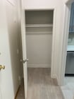 Photo - 12840 Moorpark St Apartment Unit 109