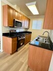 Photo - 20202 Cohasset St Unit 17