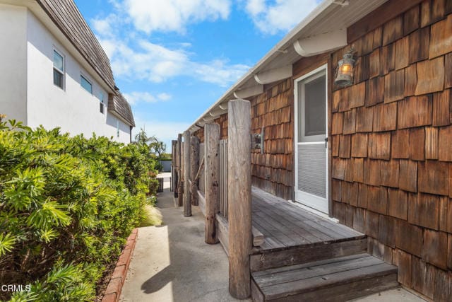 Photo - 4237 Faria Rd