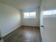 Photo - 270 W Campus View Dr House