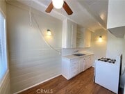 Photo - 205 Acacia Ave