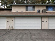 Photo - 4879 Jackson St