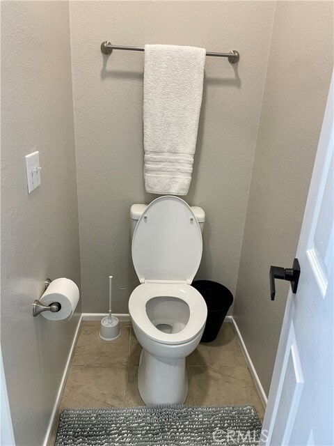 Photo - 31590 Silex Ct