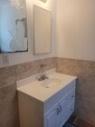 Photo - 213 N Helena St