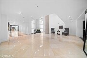 Photo - 3131 Michelson Dr Condo Unit 706