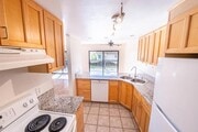 Photo - 2374 Caringa Way Townhome