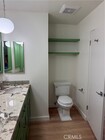 Photo - 32646 Coastsite Dr Unit 101