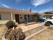 Photo - 10619 McClemont Ave
