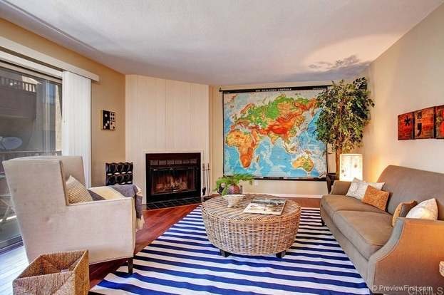 Photo - 3757 Udall St