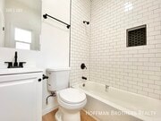 Photo - 416 S Burlington Ave Unit 1/2