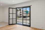 Photo - 652 Hayworth Ave Apartment Unit 01