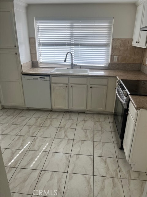 Photo - 12742 Oland St