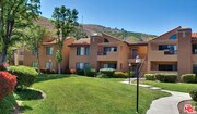 Photo - 5758 Las Virgenes Rd Unit 11-251