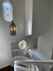 Photo - 29752 Strawberry Hill Dr Townhome