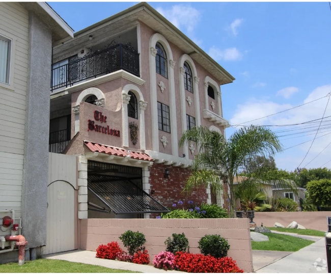 Building Photo - 13105 Kornblum Ave. Rental