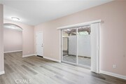 Photo - 1452 S White Ave Townhome