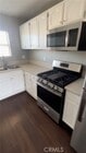 Photo - 5163 Pickford St Unit 4