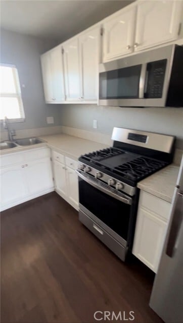 Photo - 5163 Pickford St Unit 4