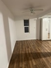 Photo - 17012 Bellflower Blvd House