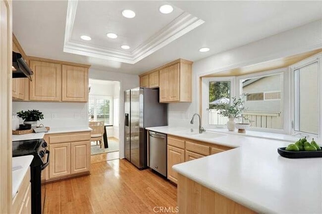 Photo - 7 Timberline
