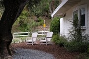 Photo - Beautiful Tarzana Rental!