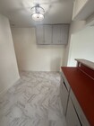 Photo - 1133 E Lexington Dr Condo Unit 1133