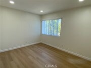 Photo - 629 N Alamo St